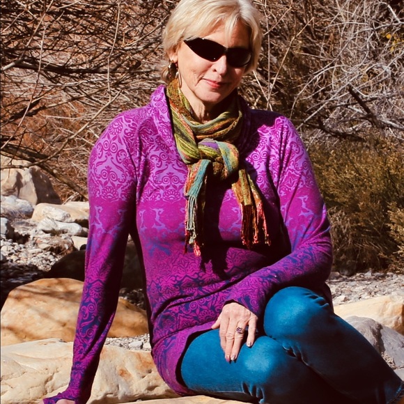 Meet your Posher, Laura - Picture 1 of 6